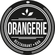 Orangerie
